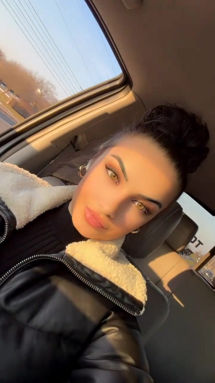 @miss.milanamia