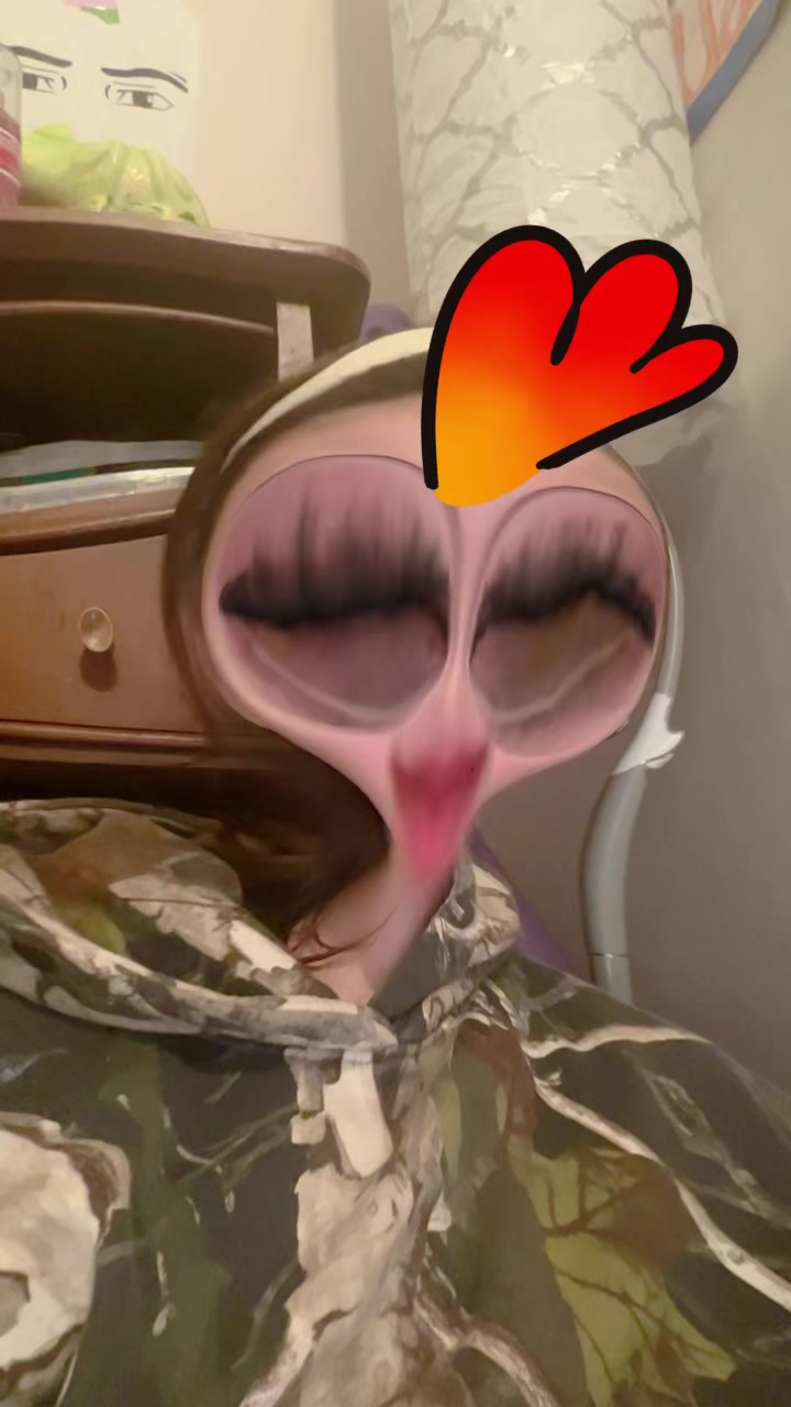 @MONSTERMAM