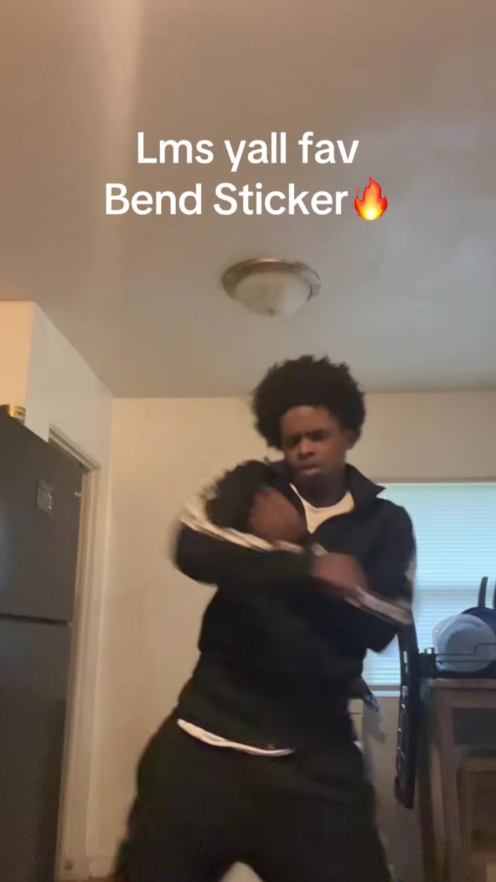 @Itz.TrelM!x