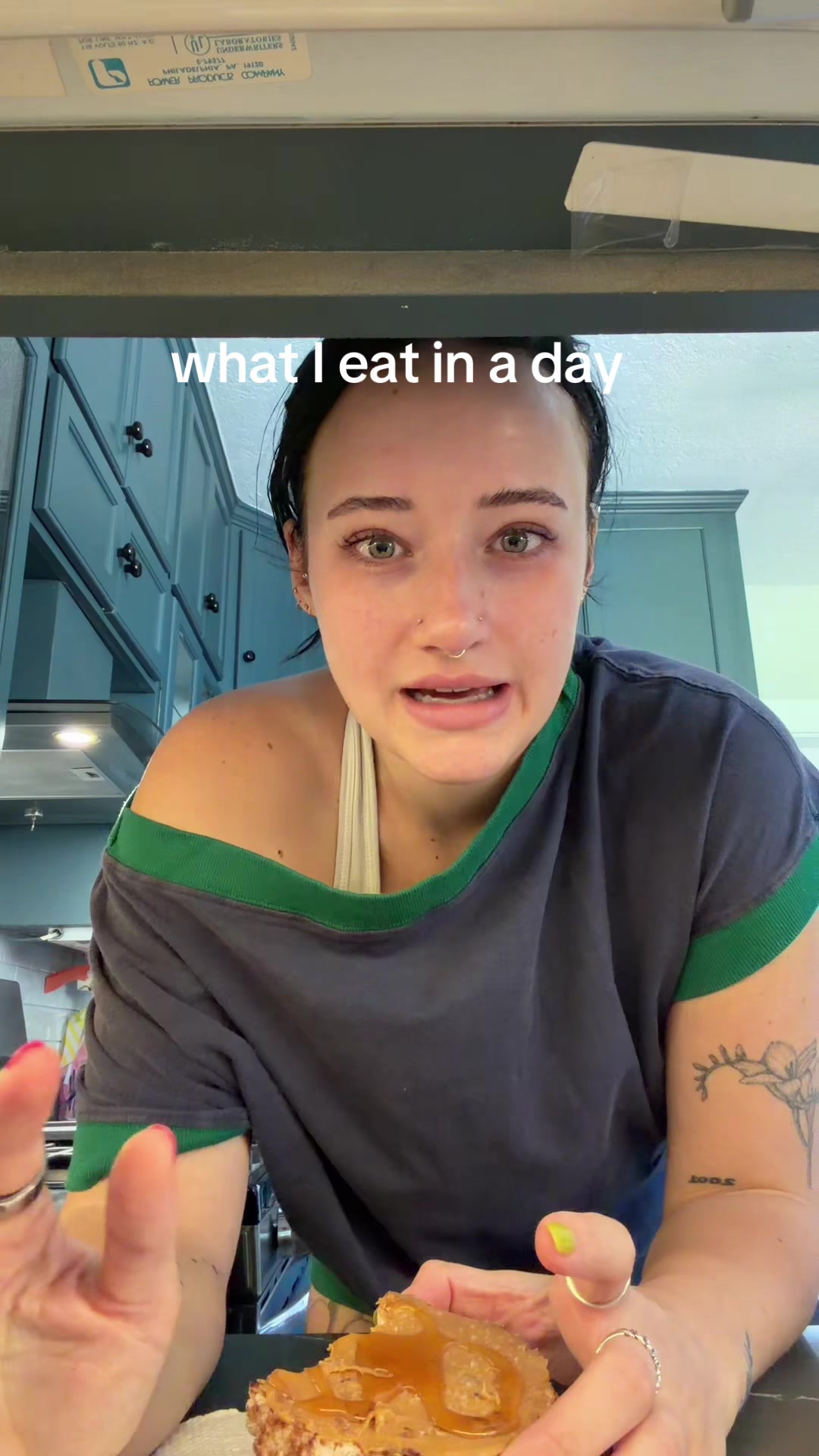 @Fatstinkycrotchgoblin0