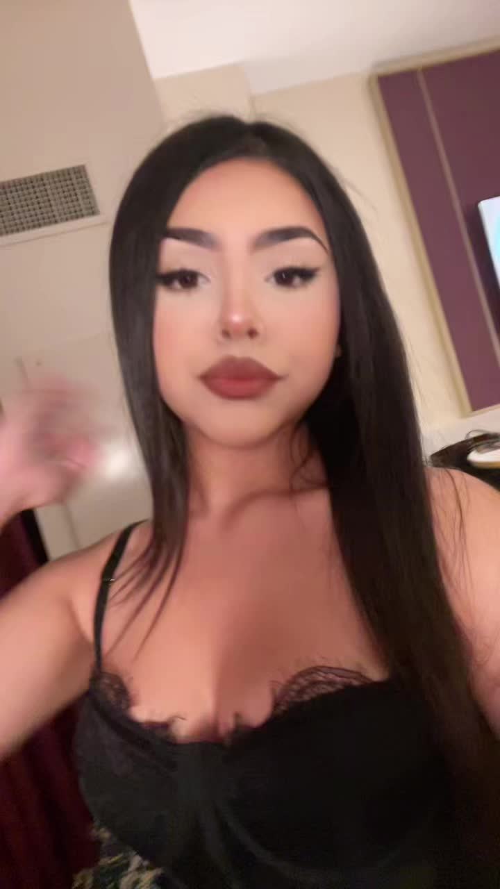 @𝘑𝘦𝘯𝘯𝘪𝘧𝘦𝘳 ♡