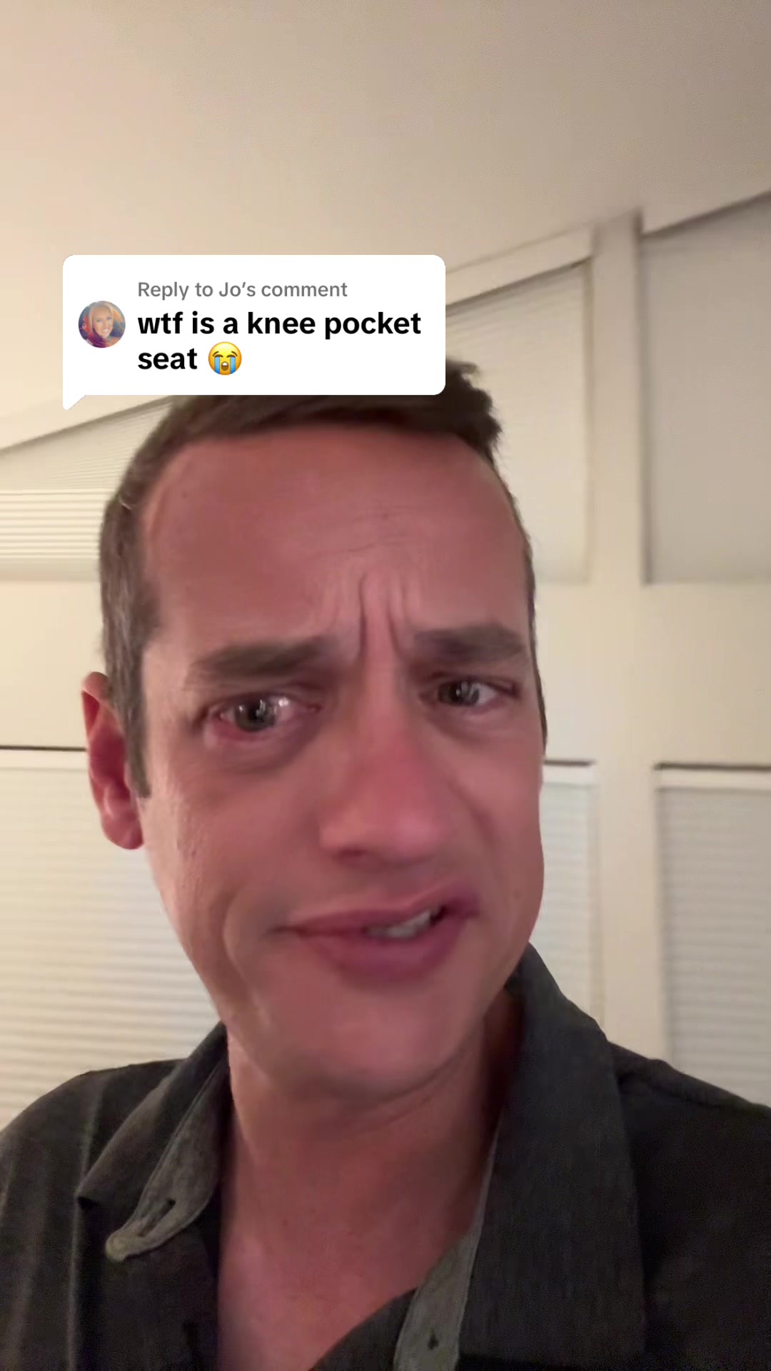 @VoiceAndVigor