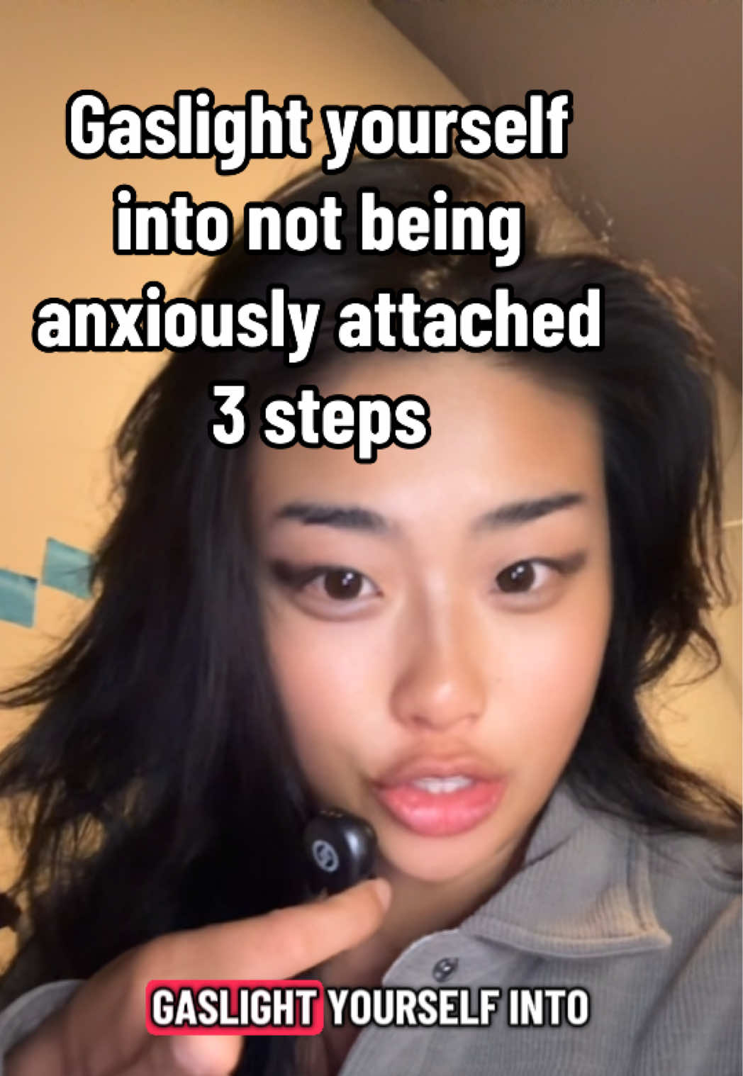 @Domo Vang | Dating Advisor 💅