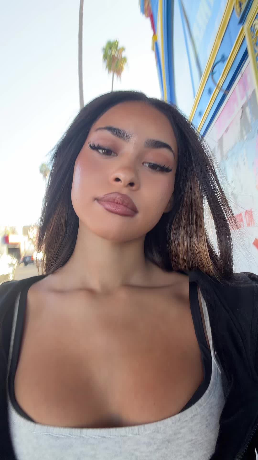 @Burpgod