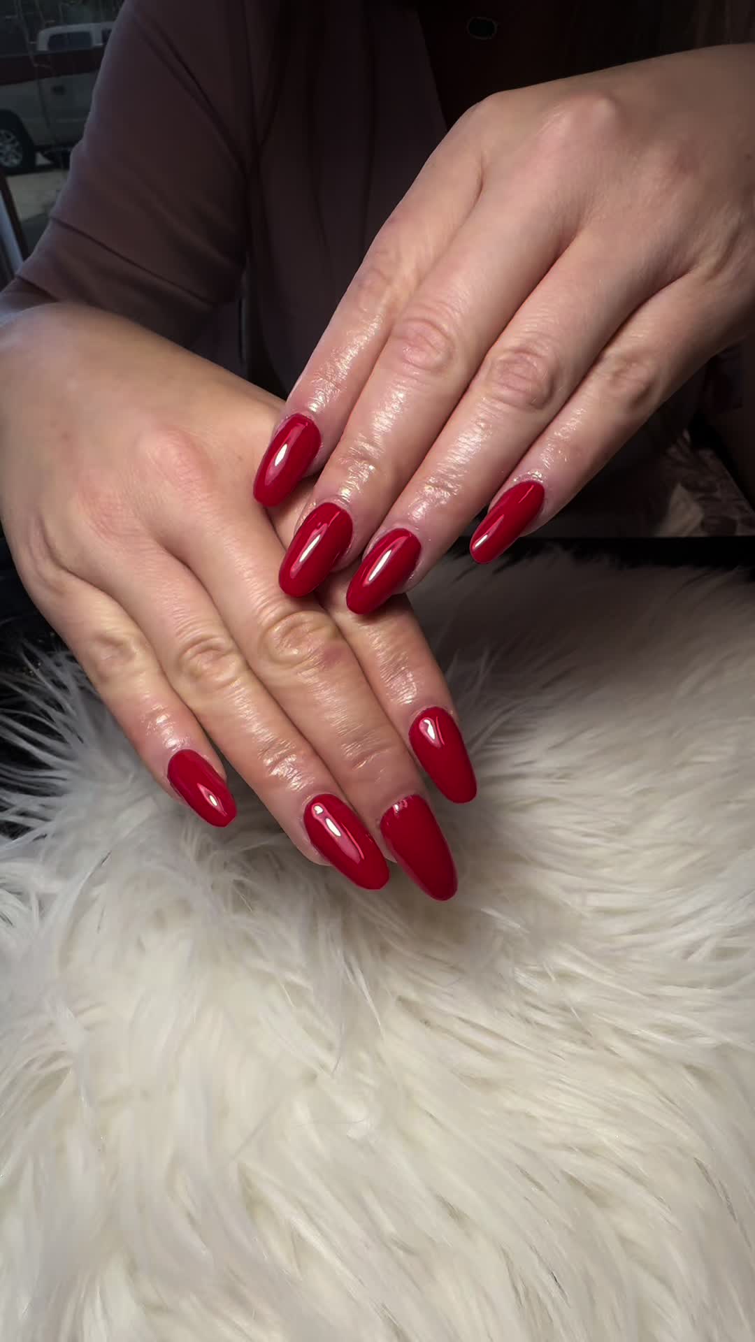 @U&ntilde;itaslimas