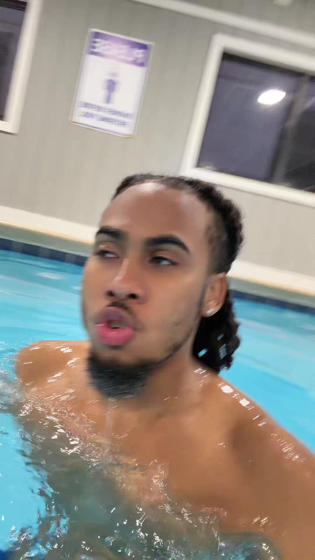 @Freedemboyz