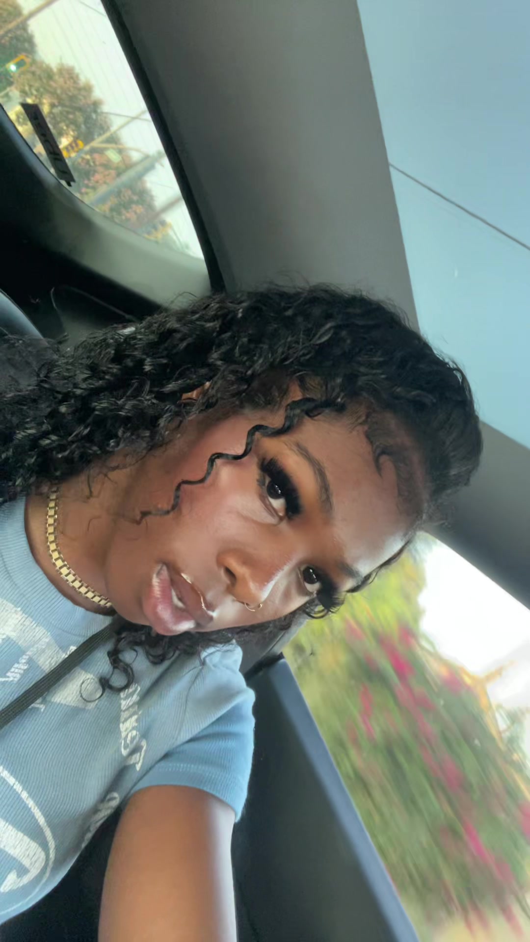@Prettylikeblasian