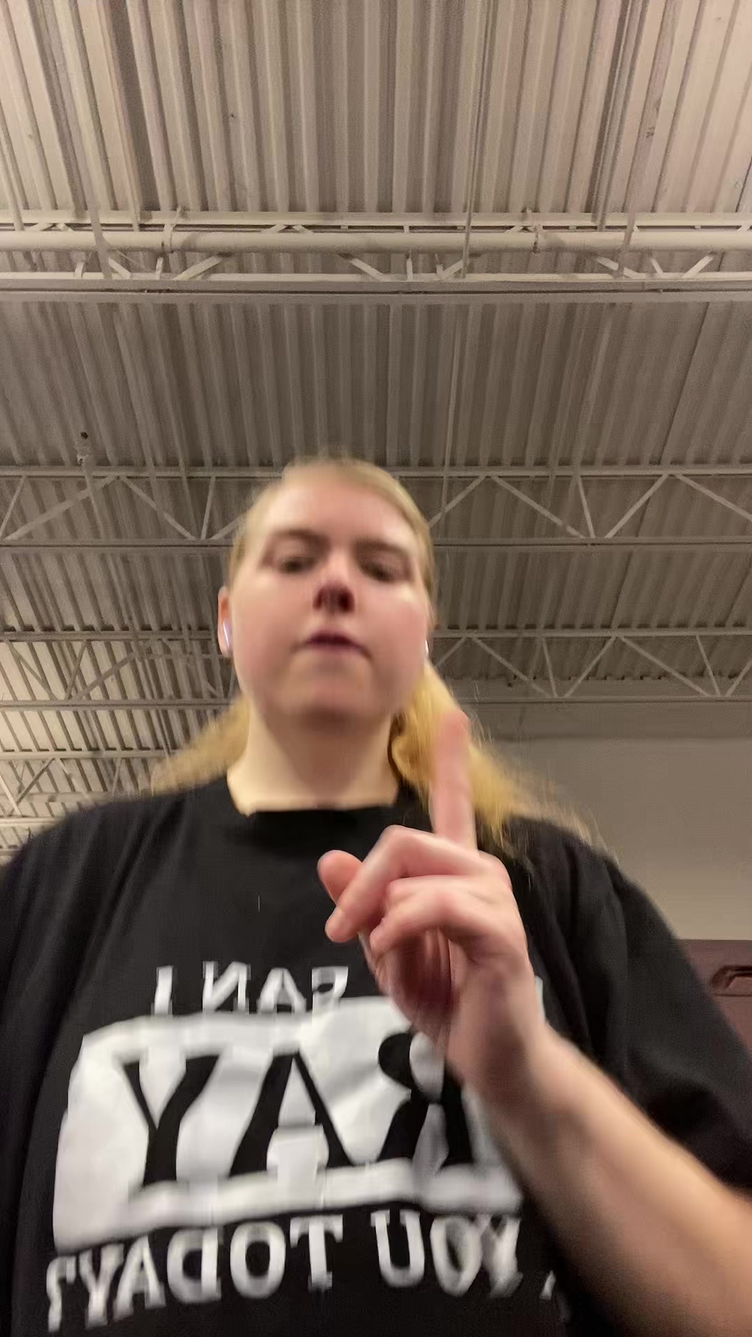 @musclemelia