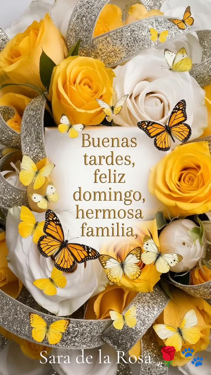 @Chaparrita ☺️❤️🧡💛🩵💙💜2025