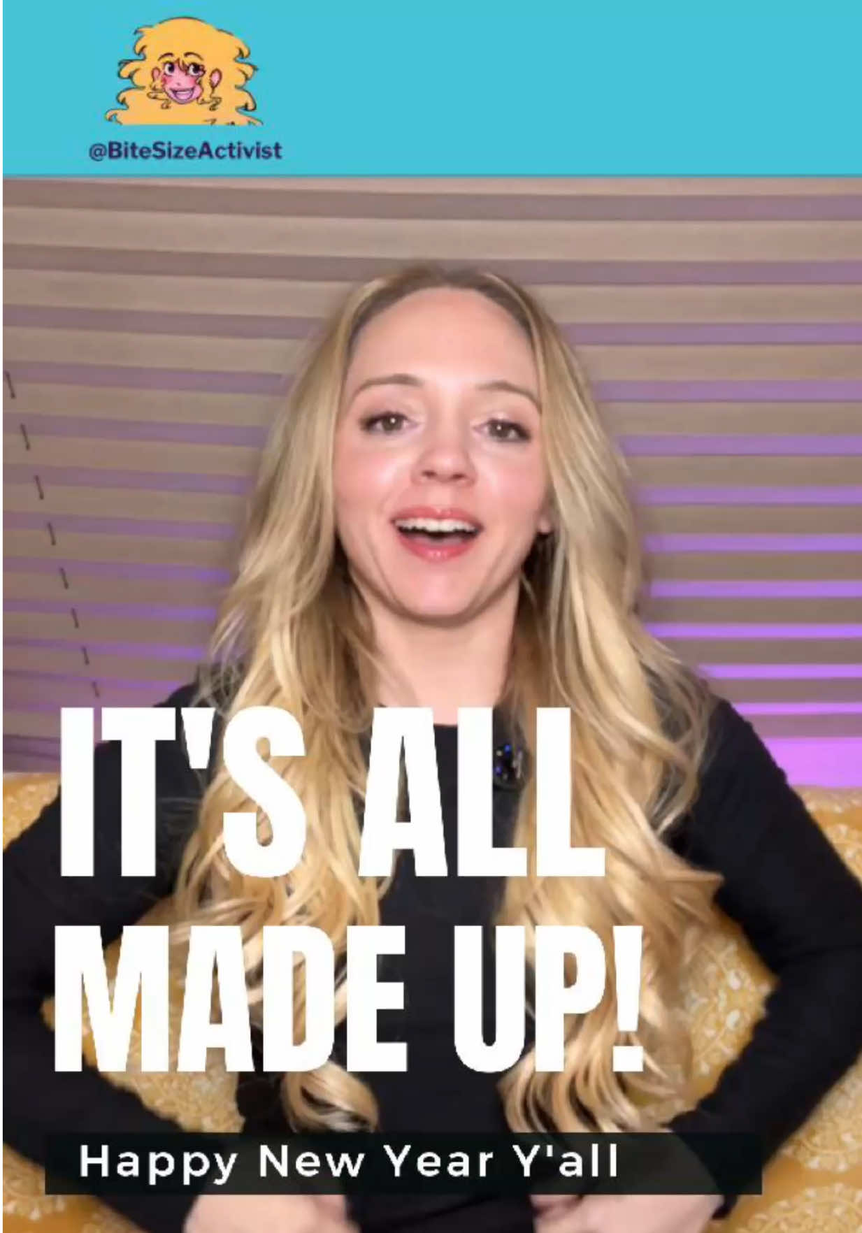 @BiteSizeActivist