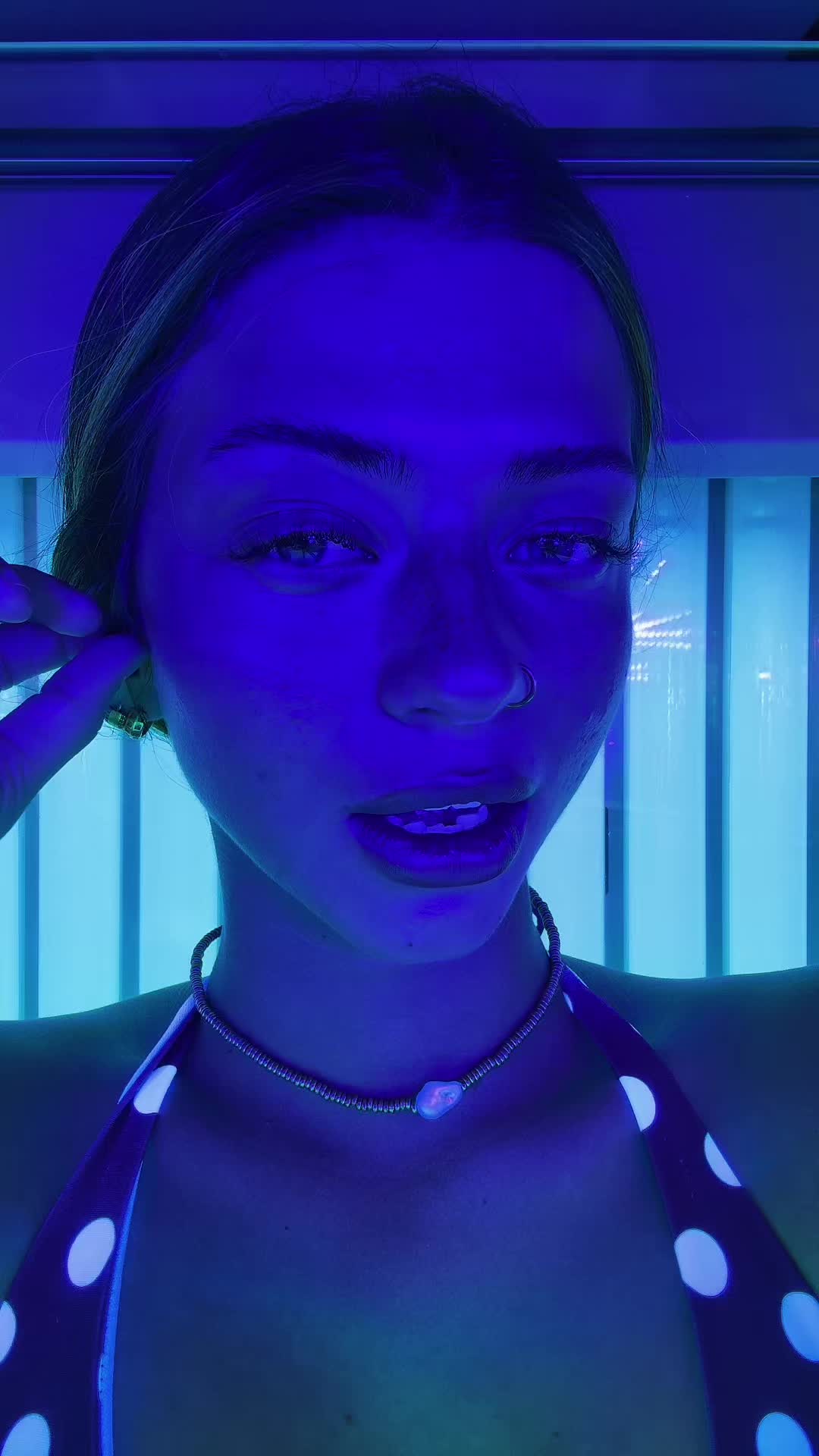 @b