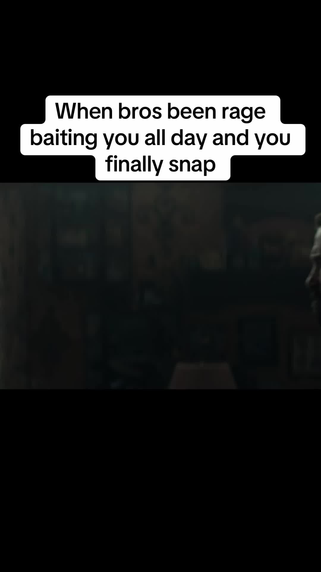 @Aaron Nyetera