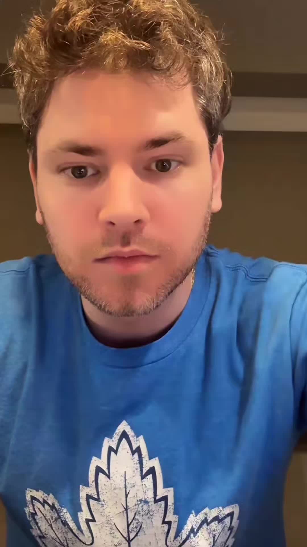 @Jenn