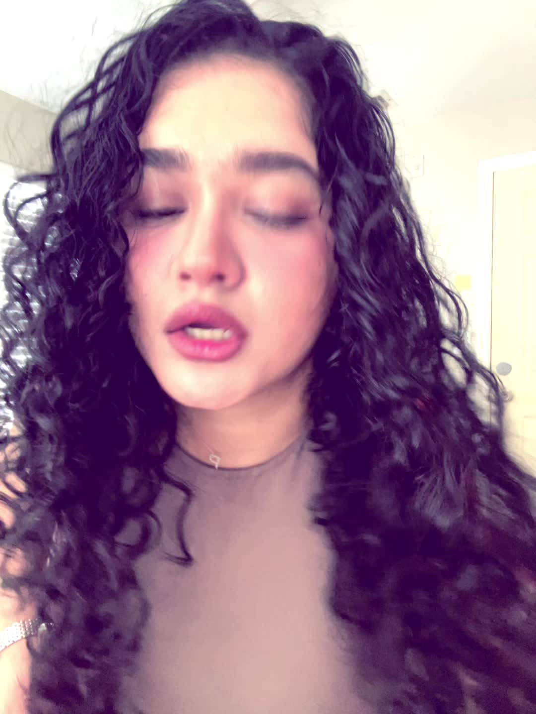 @Prapti Subedi