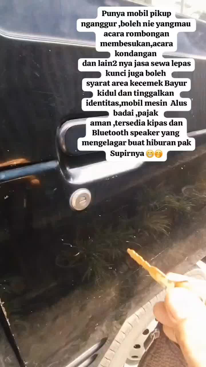 @NandhinyChanel