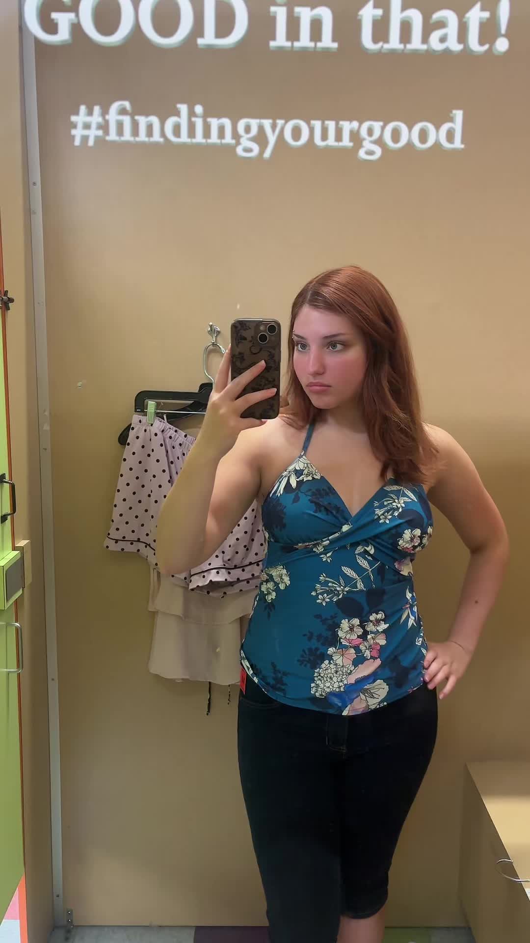 @Devynn
