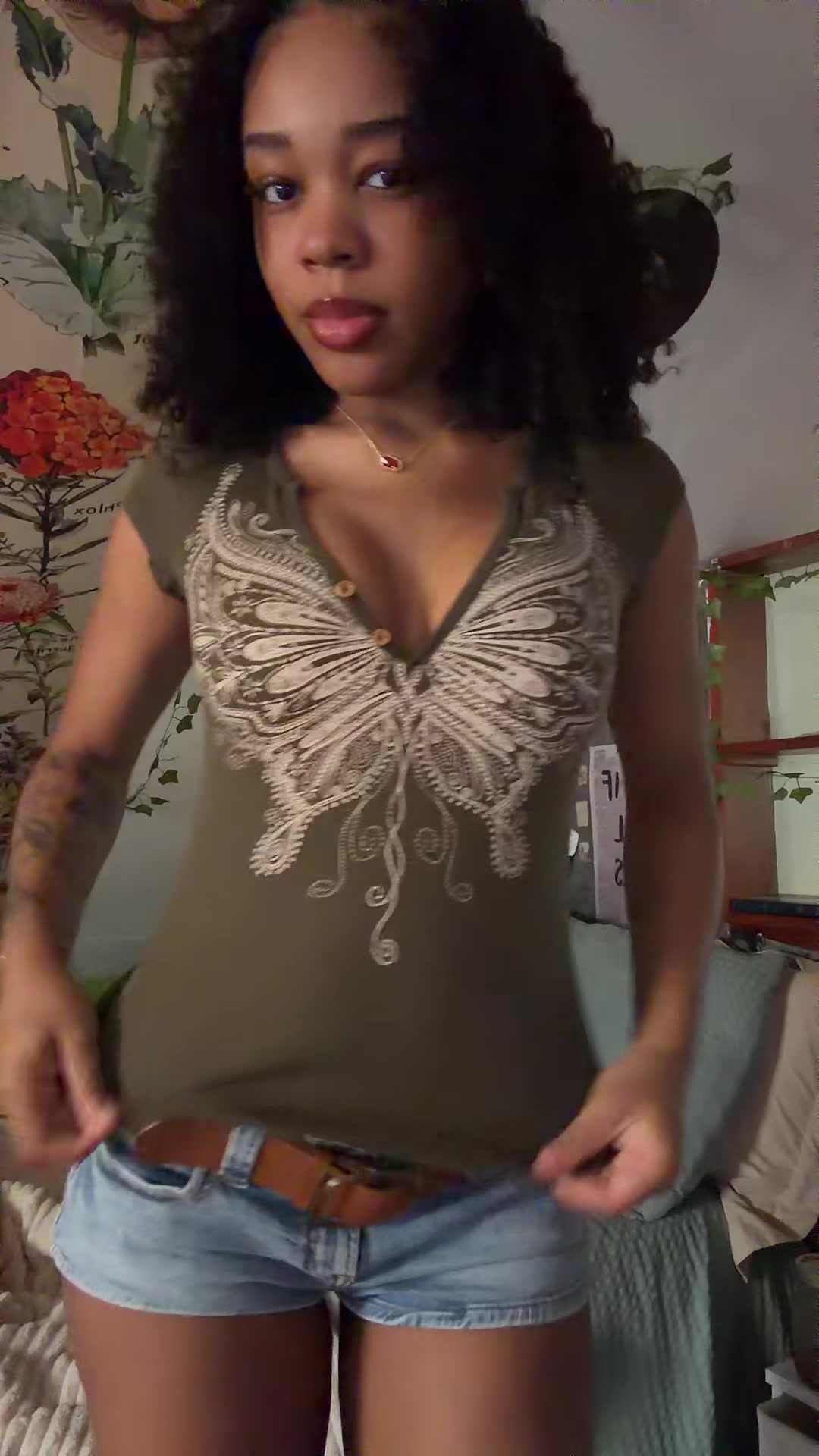 @Briskii