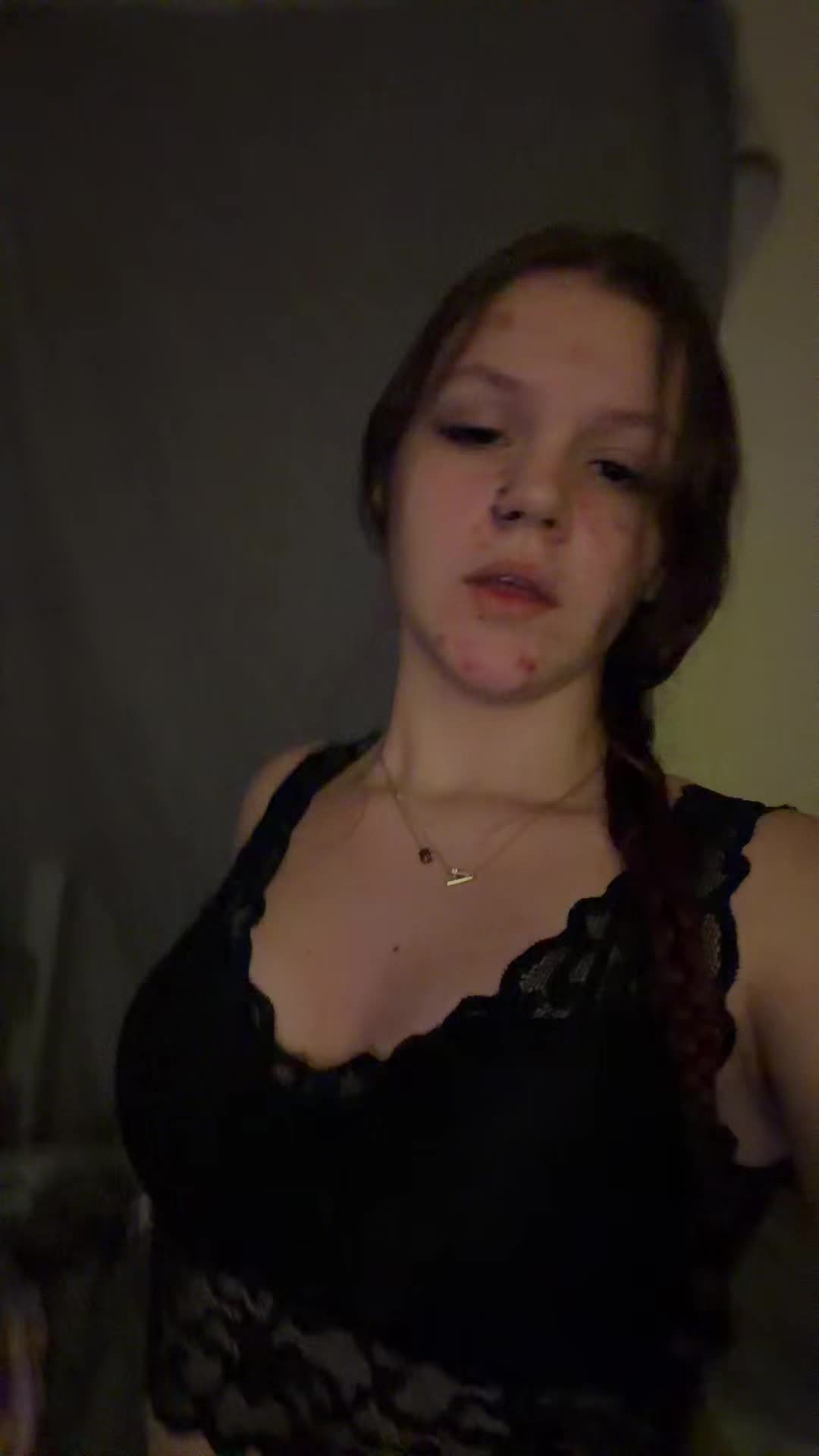 @💕🧸