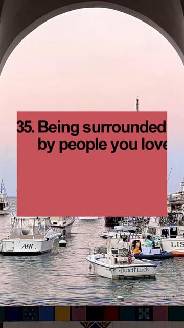 @ev