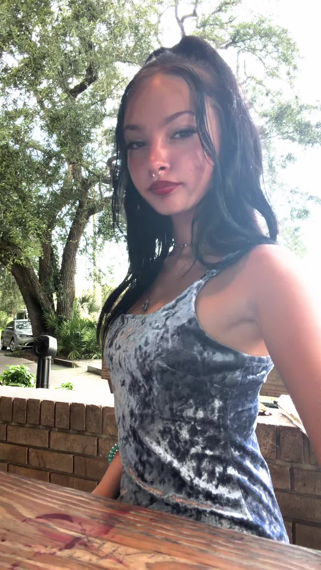 @emily_lee333