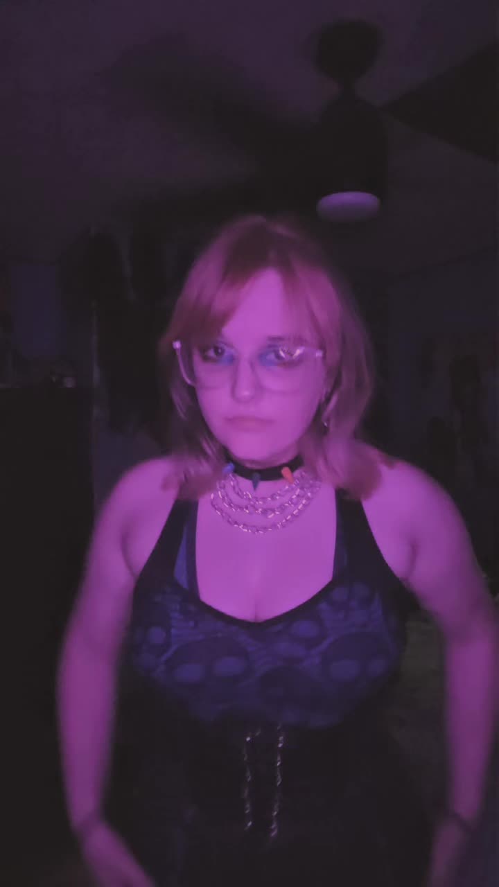 @💙🦋🌀_____🌀🦋💙