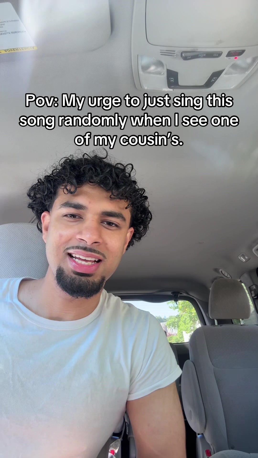 @Dawoodvibes