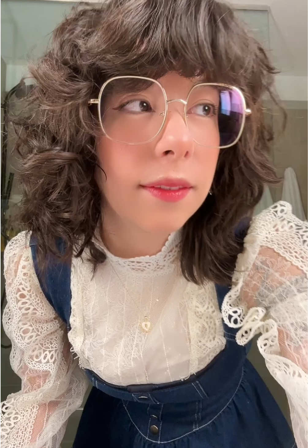 @elyzia they/them