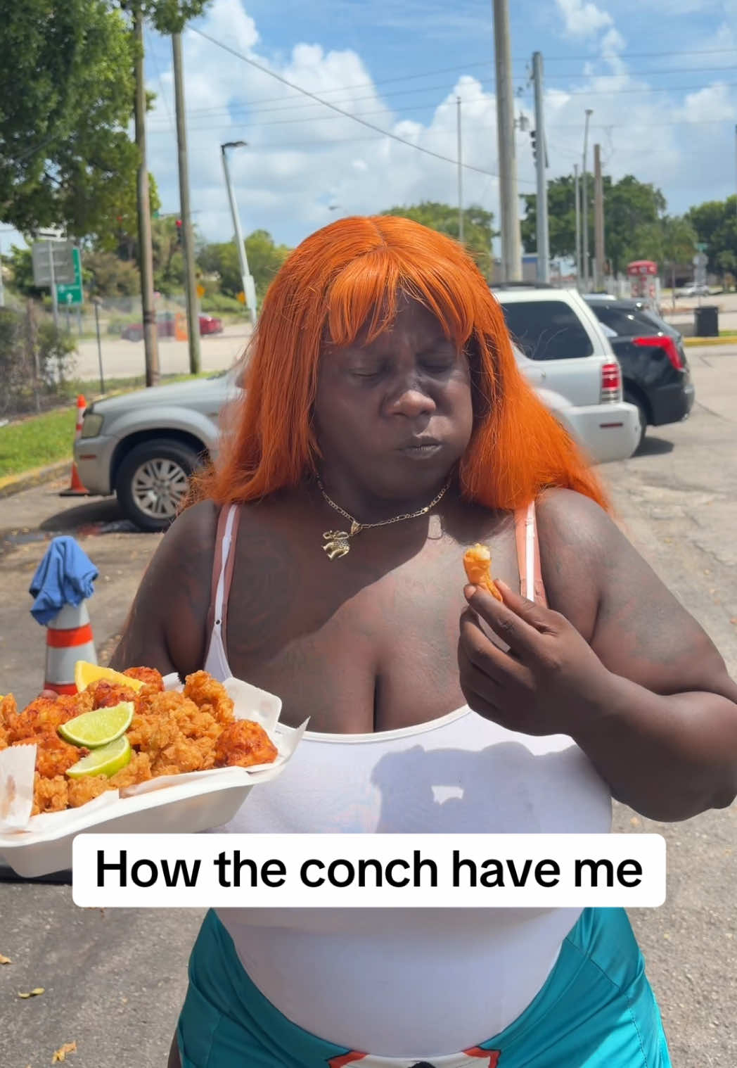 @the_dancingbbw94