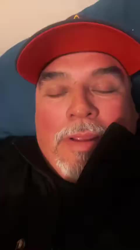 @ramz858