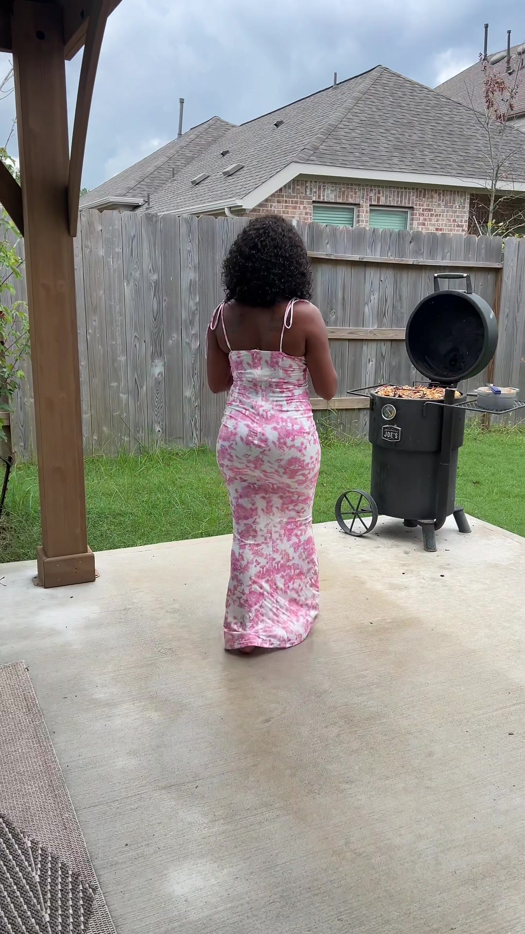 @Shayybrwn