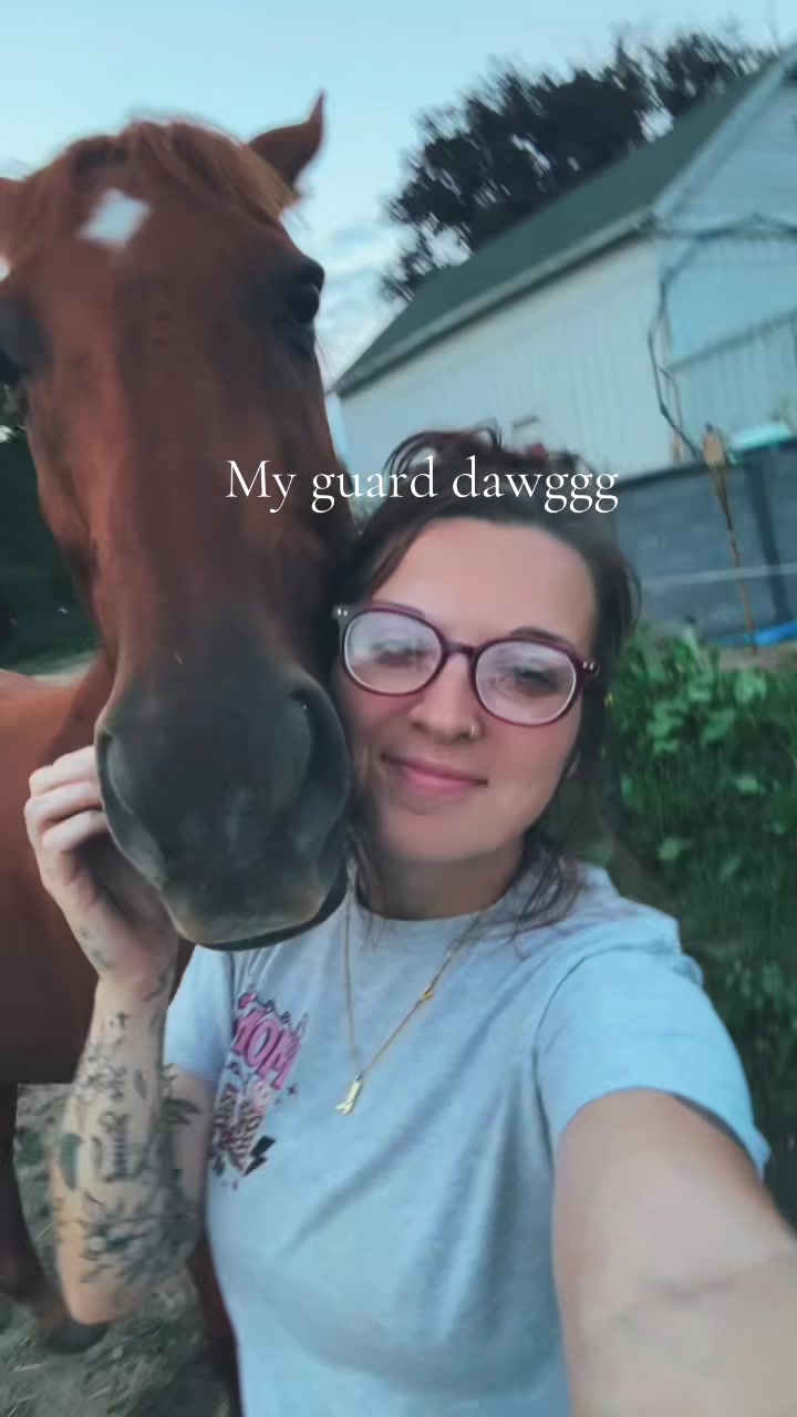 @V