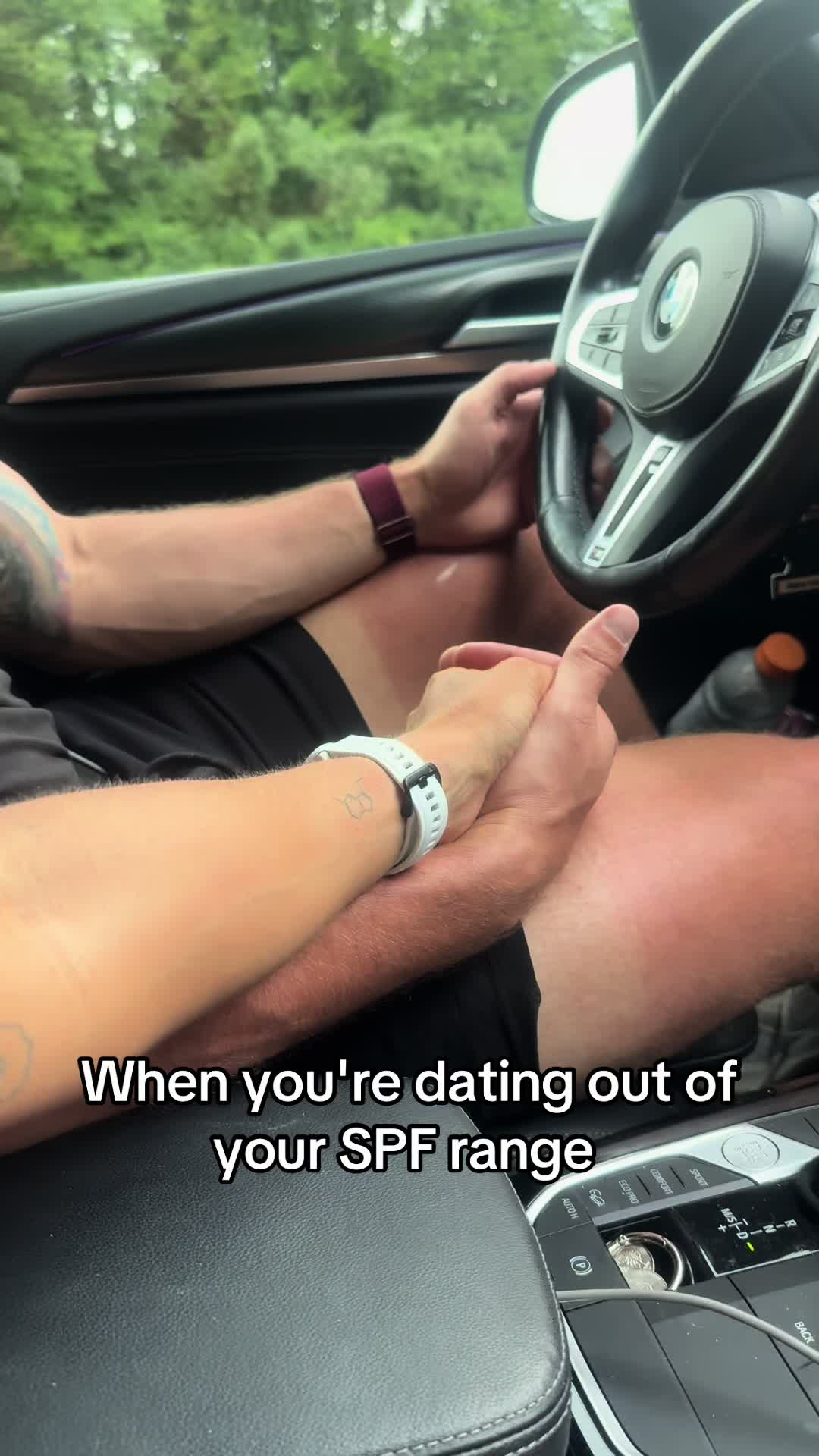 @laurasomer24