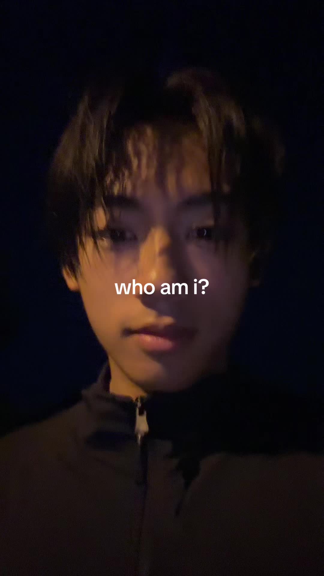 @リュー