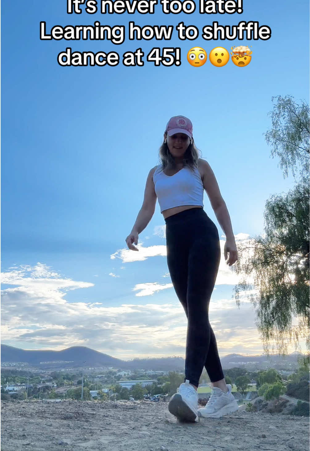 @SparkDazzle