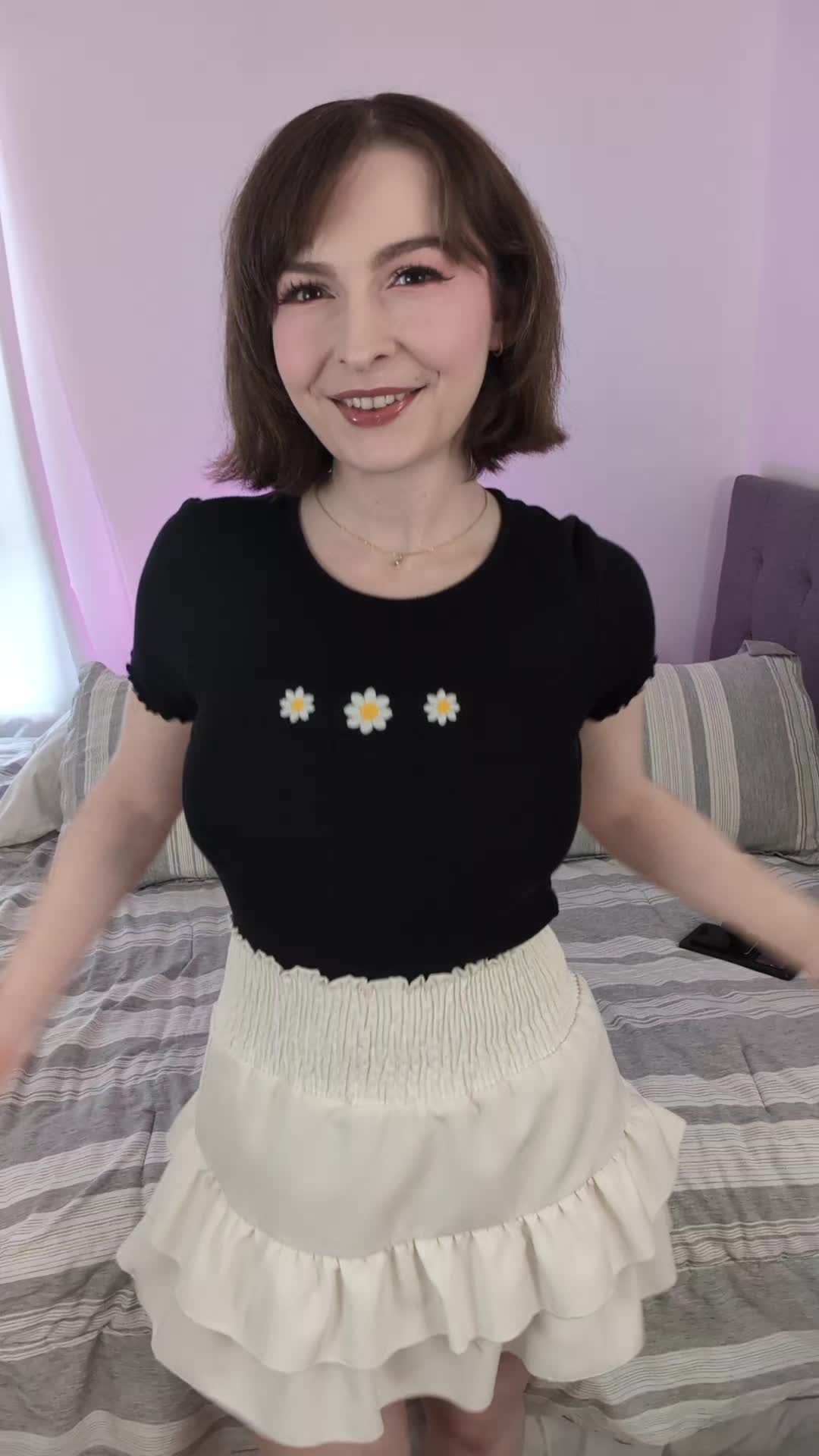 @cheravona