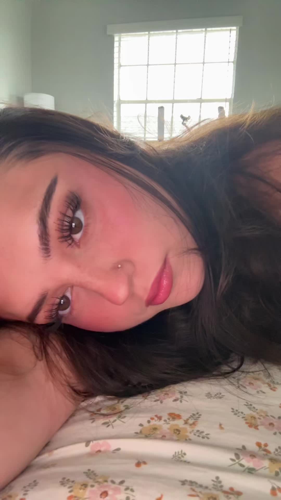 @saraphiah ๐ท