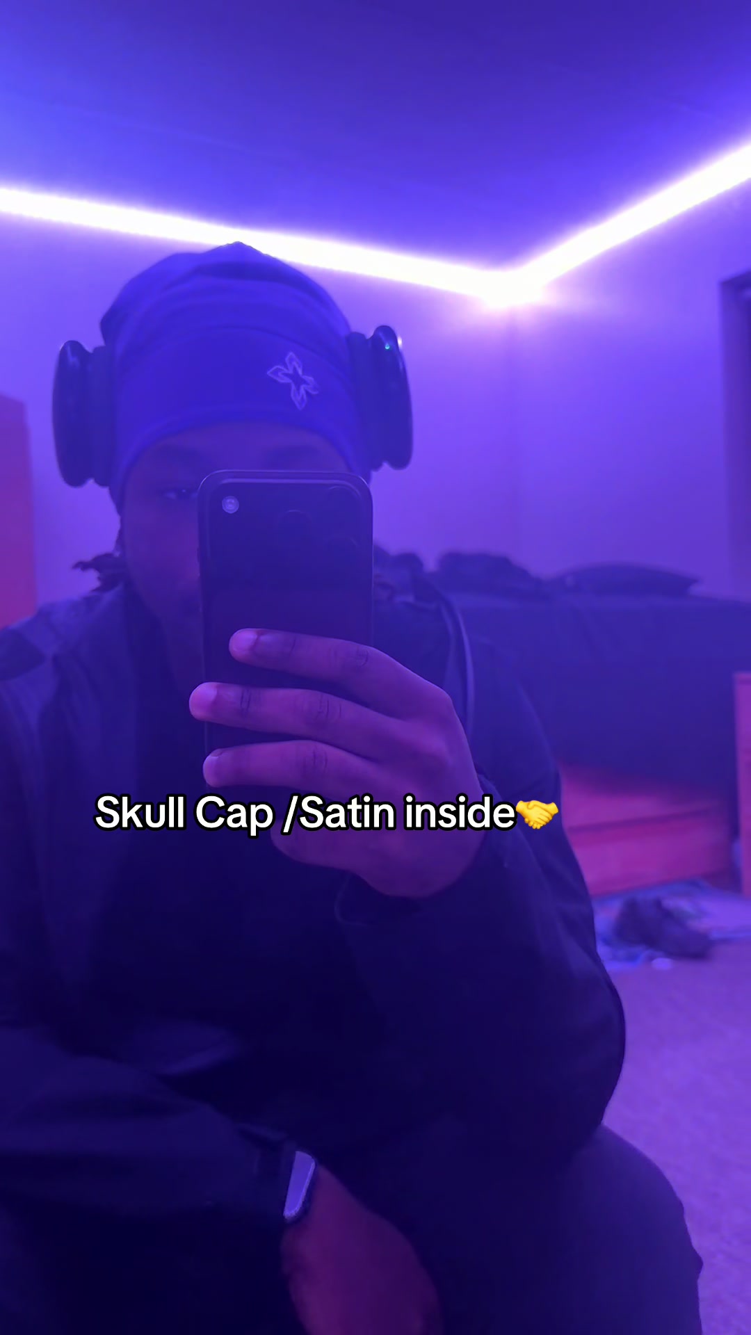@Velt🏌️♂️
