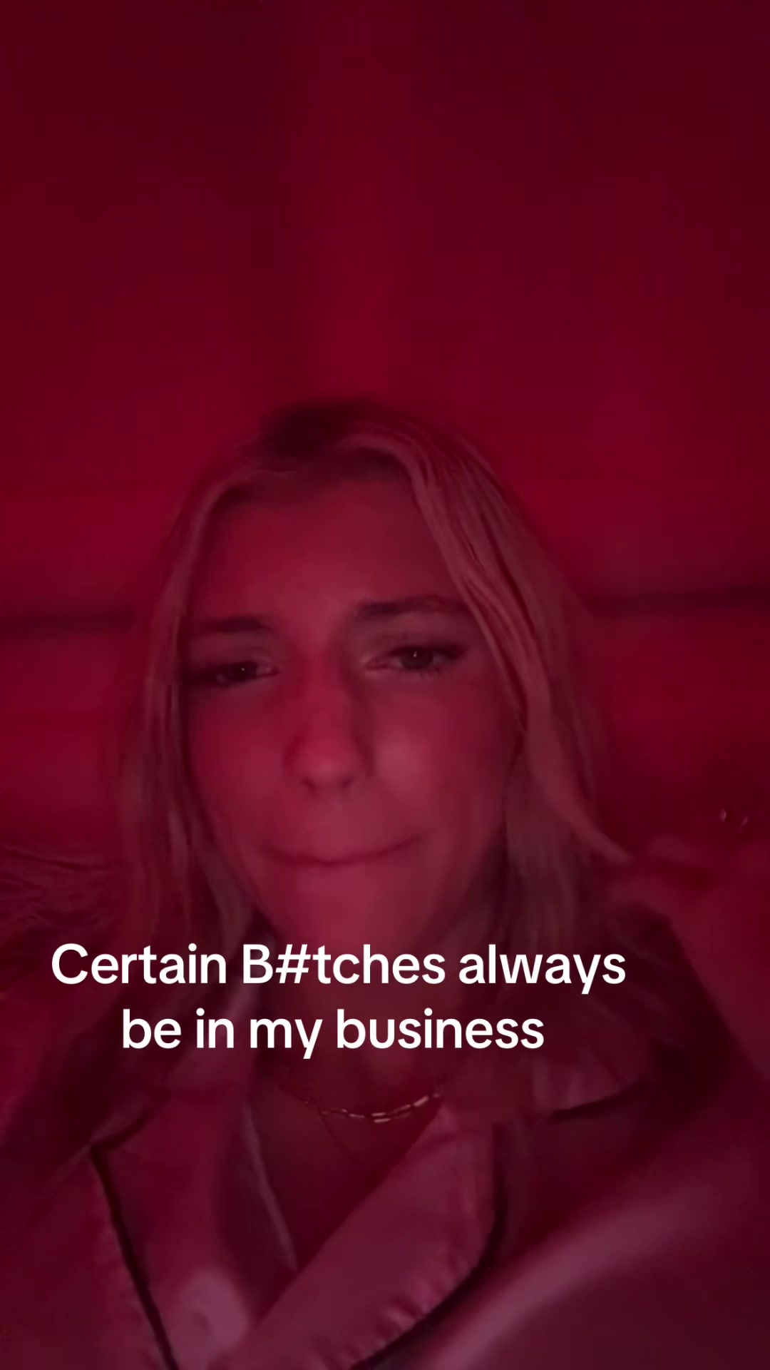 @Alison