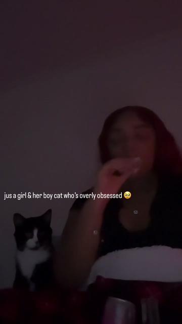 @Tiny🩷