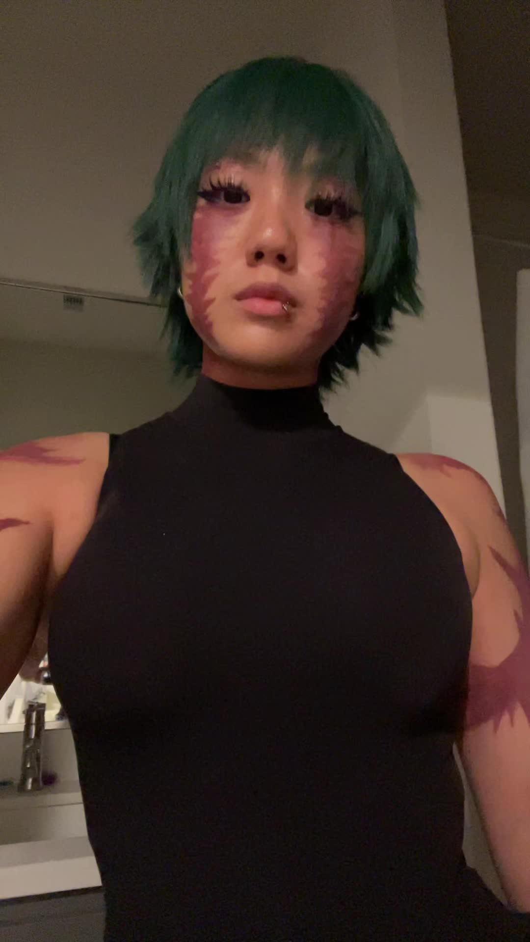 @v!v
