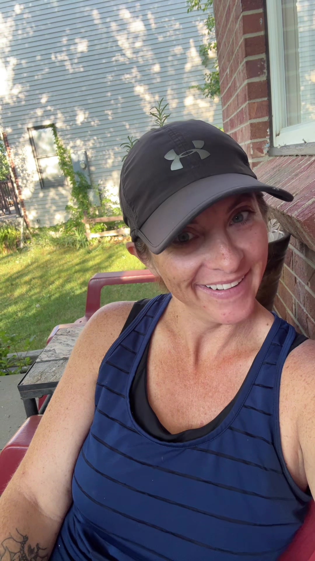 @Boymom3117🇺🇸