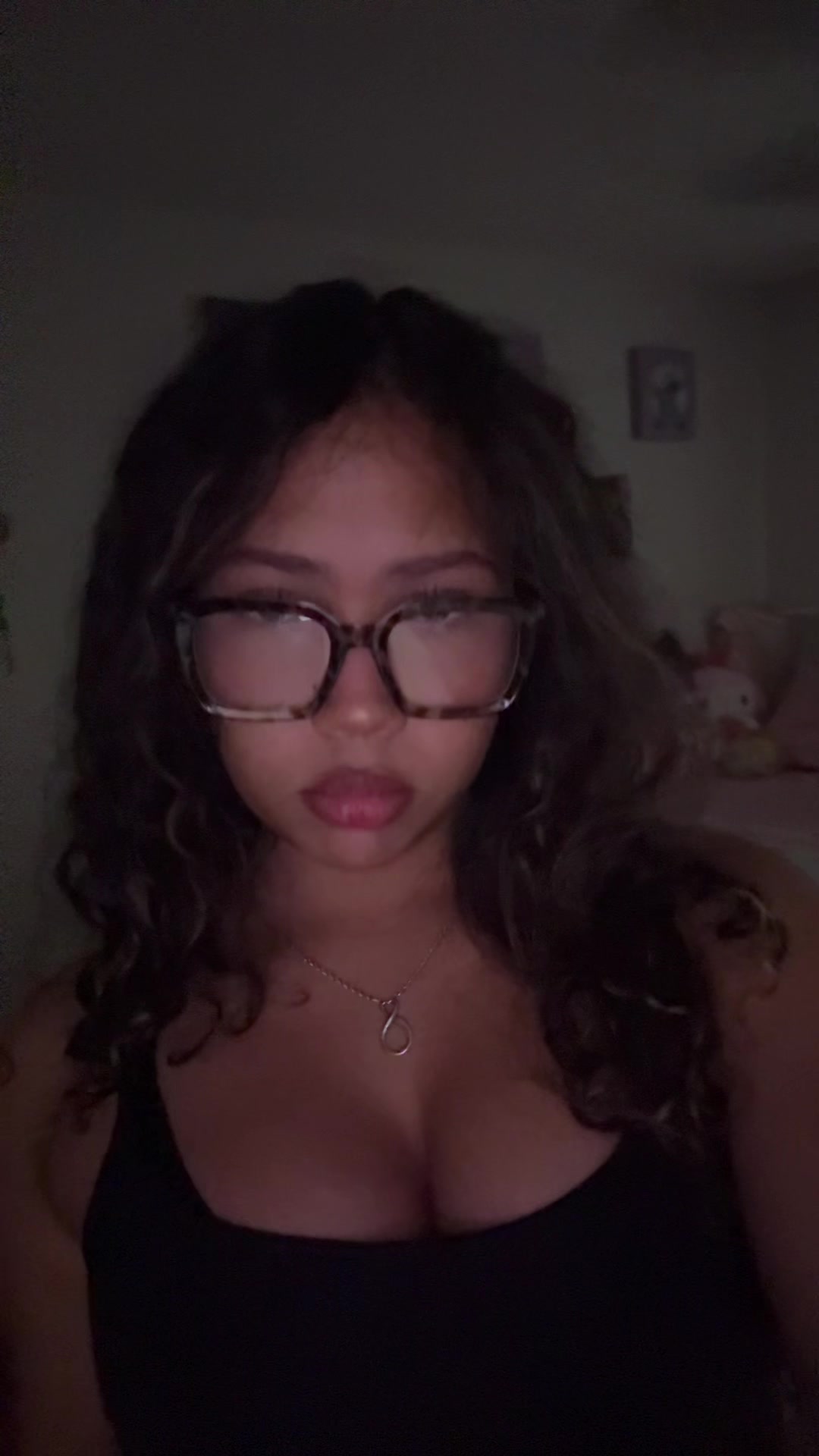 @nikkibg