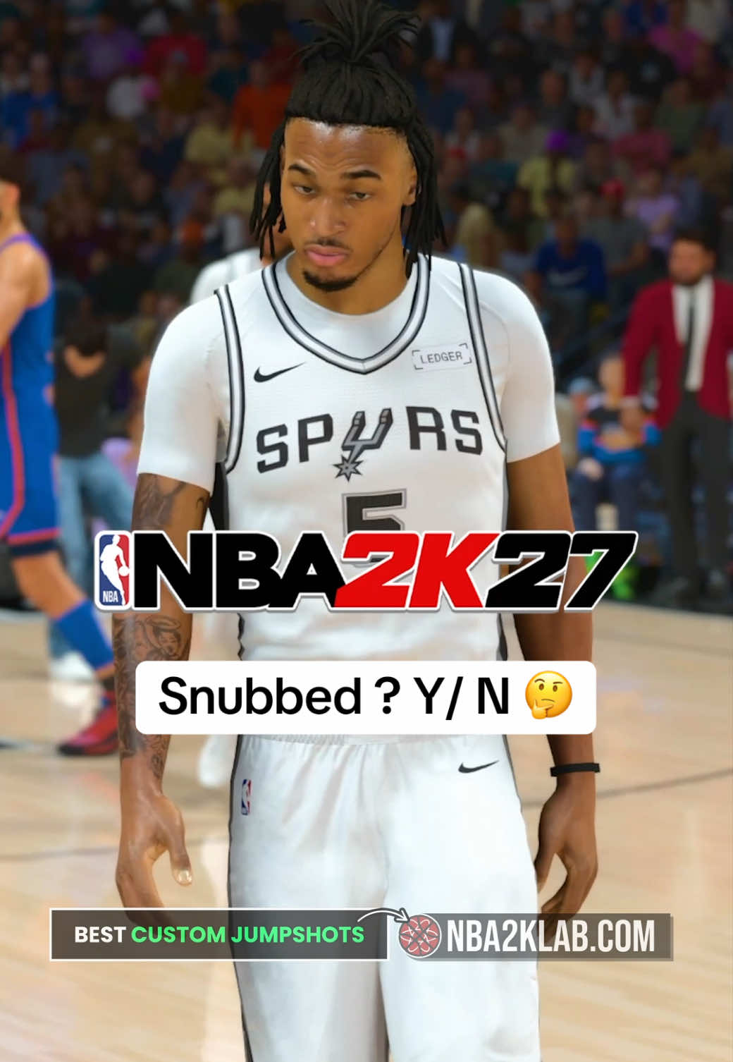@NBA2KLab