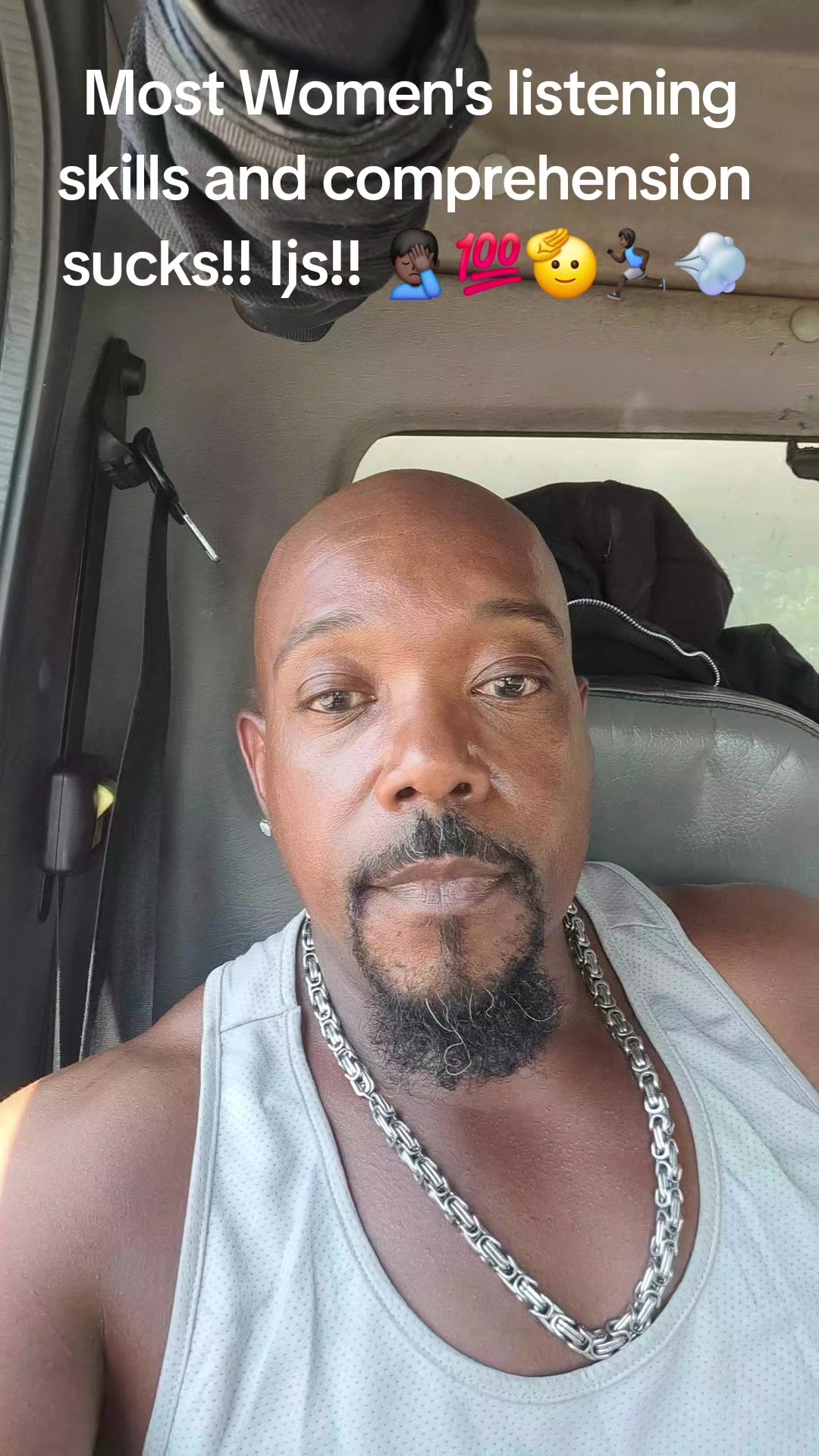 @Orlando Bigboshowme Stanley