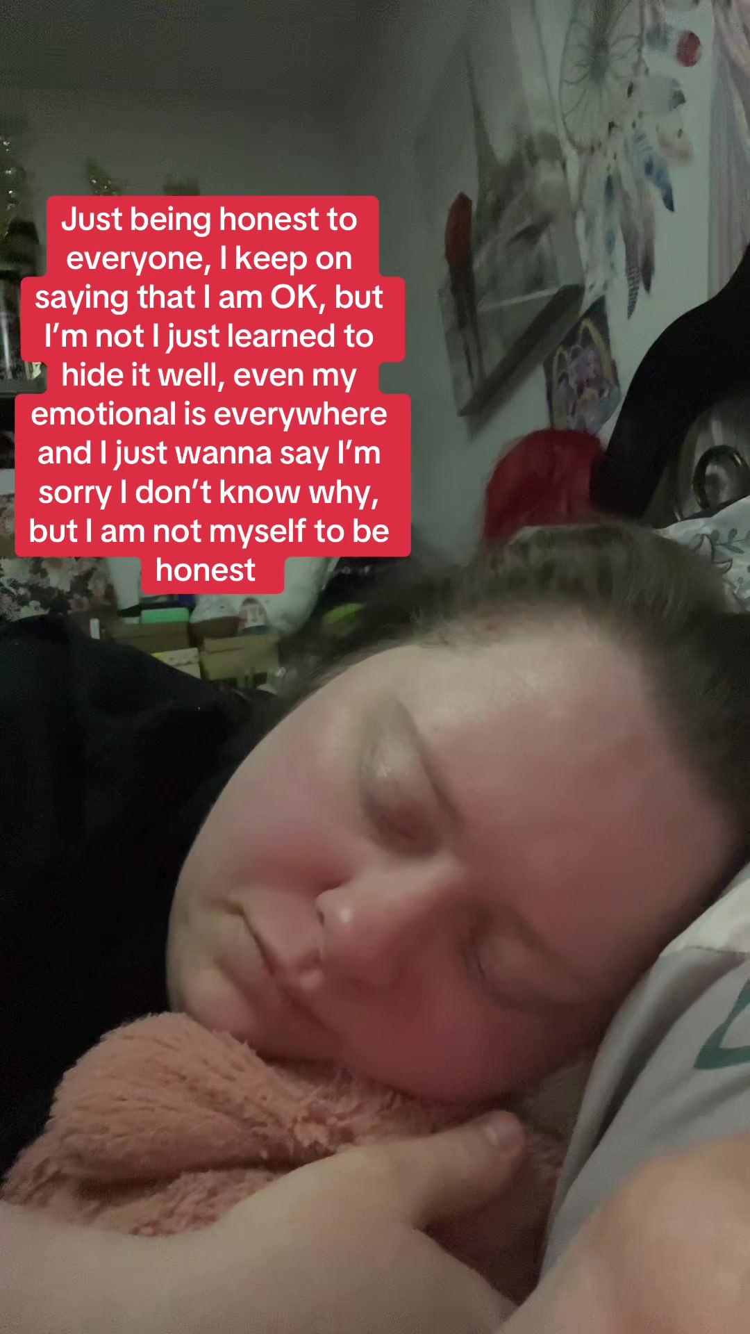 @lil.vampire.dani
