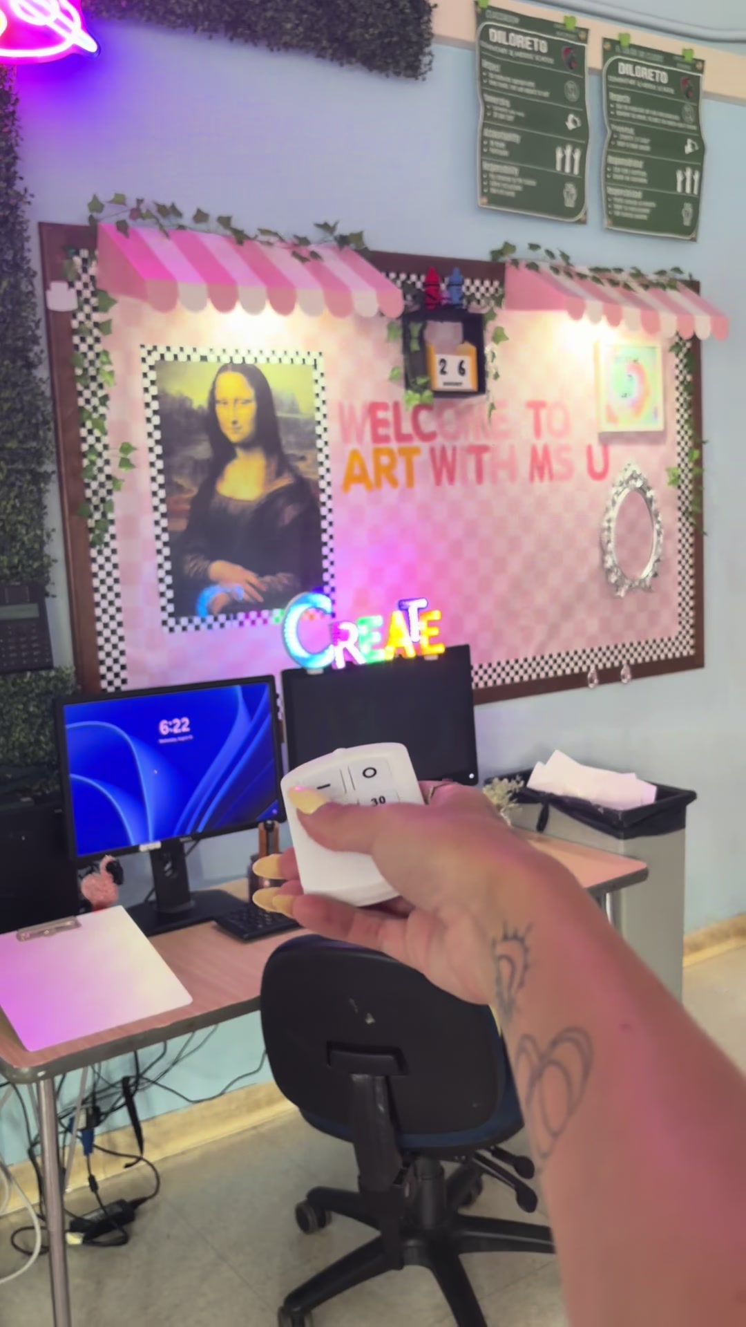 @artwithmsu