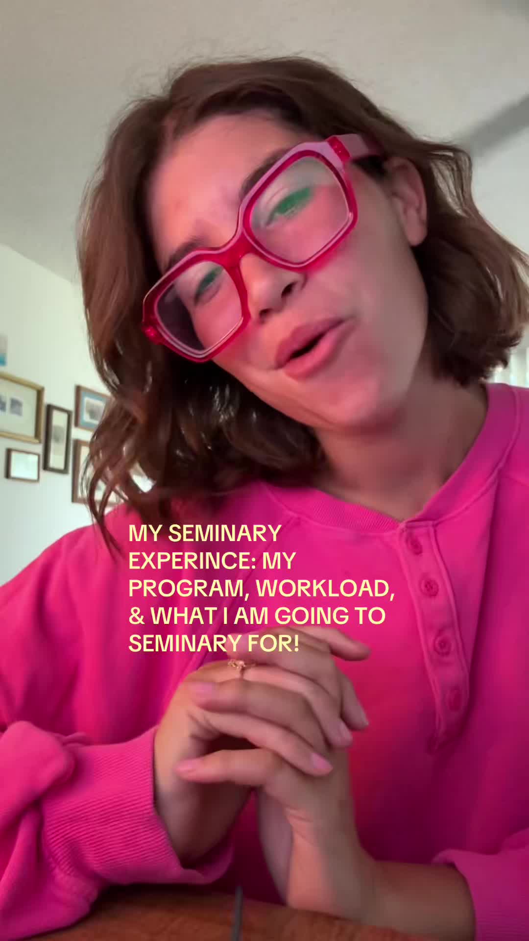 @JENNA ⭐️⭐️⭐️⭐️⭐️