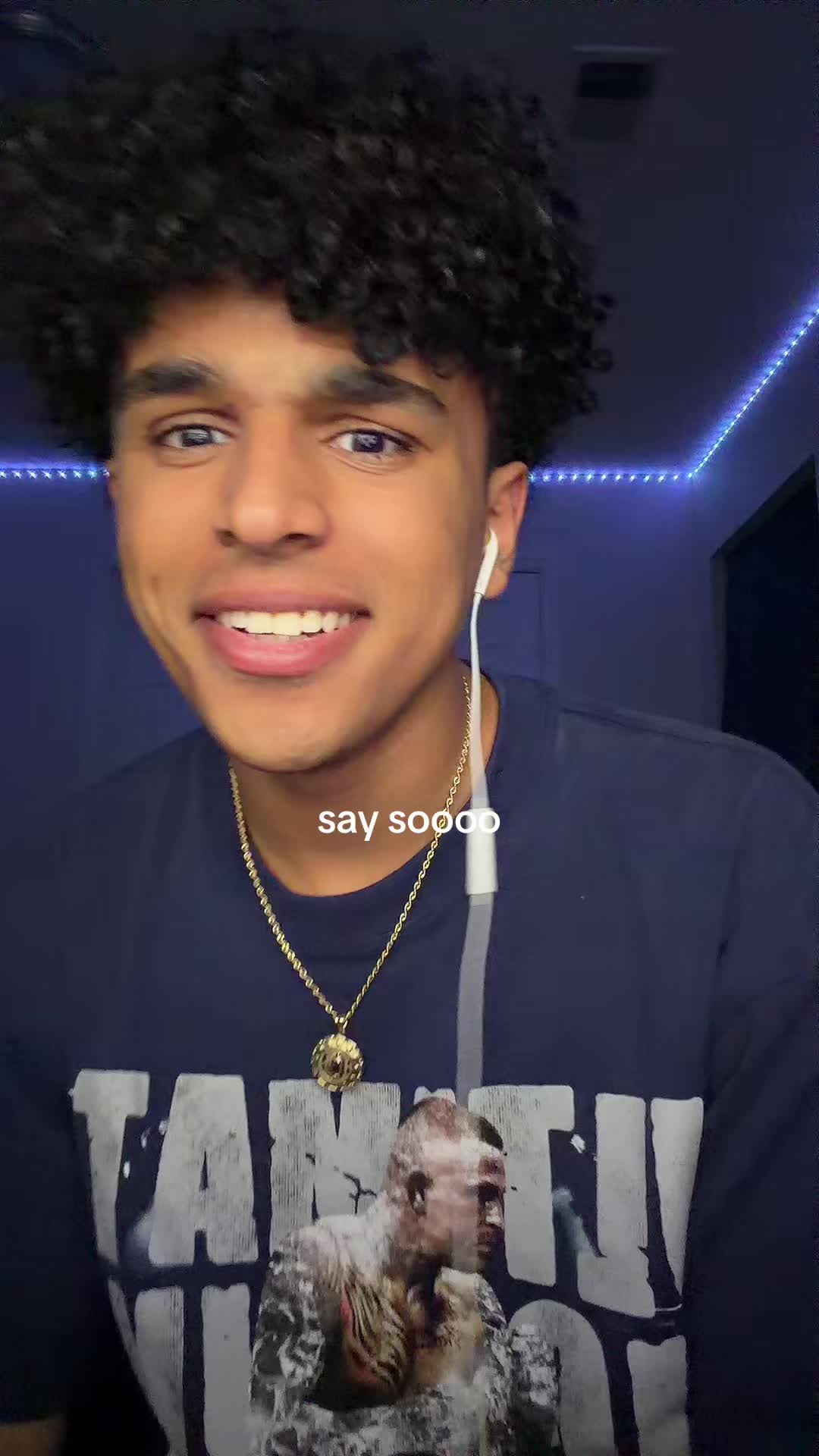 @NATHAN
