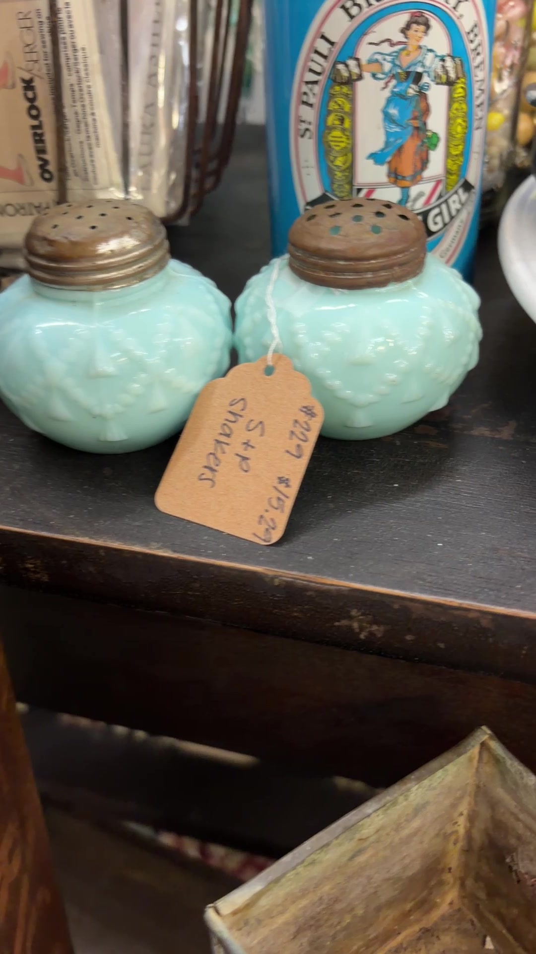 @Smileyfinds1