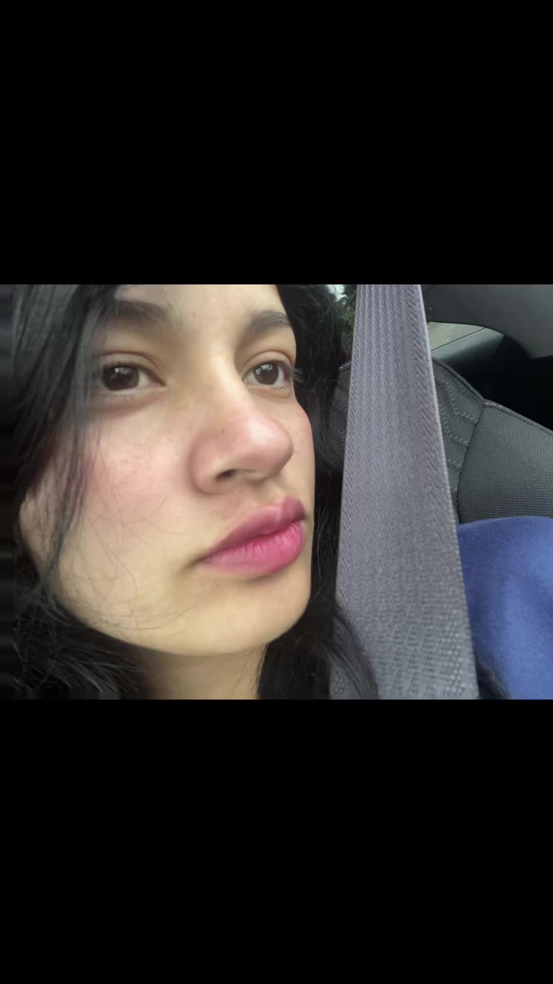 @🍒Amanda🇭🇳
